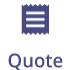q3