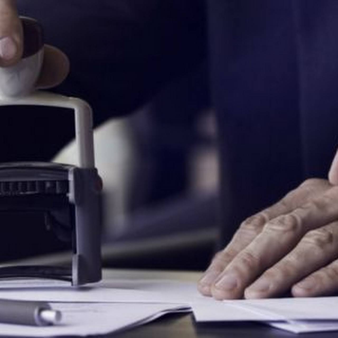 Wills Notary in Colorado Springs