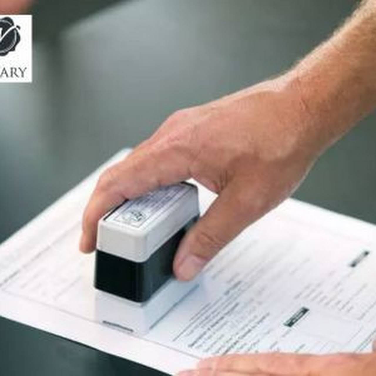 Jurat Notarization in Stratmoor CO